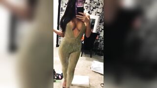 Xalicegoodwinx (Alice Goodwin) Onlyfans Leaks Indonesia Girl Porn Video 269