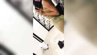 Xalicegoodwinx (Alice Goodwin) Onlyfans Leaks Indonesia Girl Porn Video 269