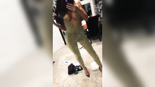 Xalicegoodwinx (Alice Goodwin) Onlyfans Leaks Indonesia Girl Porn Video 269