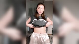 Over_dose (overdose) OnlyFans Leaks Girl Porn Video 131