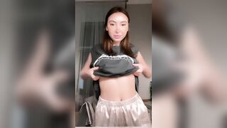 Over_dose (overdose) OnlyFans Leaks Girl Porn Video 131