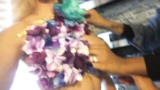 Stormimaya (Stormi Maya) OnlyFans Leaks Girl Porn Video 66