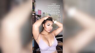 Kazumisworld (Kazumi) Onlyfans Leaks Indonesia Girl Porn Video 17