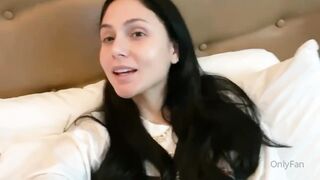 Arianamarie (Ariana Marie) OnlyFans Leaks Girl Porn Video 73