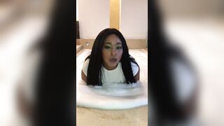 Princesa_ariiii (TIGHTEST GRIP) OnlyFans Leaks Asian Girl Porn Video 63