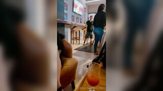 Cassiecurses (Cassie Curses) OnlyFans Leaks Girl Porn Video 59