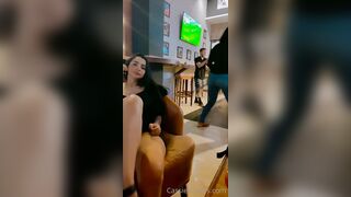 Cassiecurses (Cassie Curses) OnlyFans Leaks Girl Porn Video 59