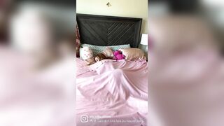 Nicollesnow (Nicolle Snow) OnlyFans Leaks Certified Sweetheart is a SQUIRT QUEEN 21