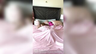 Nicollesnow (Nicolle Snow) OnlyFans Leaks Certified Sweetheart is a SQUIRT QUEEN 21