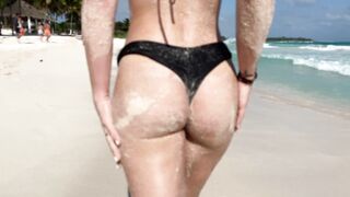 Little Caprice (littlecaprice) OnlyFans Leaks Austria Dreams of Girl 110