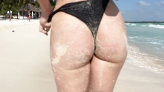 Little Caprice (littlecaprice) OnlyFans Leaks Austria Dreams of Girl 110