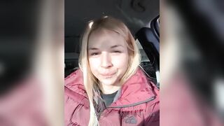 Sarahvandella (Sarah Vandella) OnlyFans Adult Actress Veteran Deep Throat Lover 573