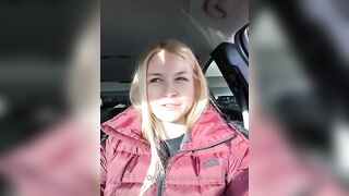 Sarahvandella (Sarah Vandella) OnlyFans Adult Actress Veteran Deep Throat Lover 573