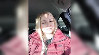 Sarahvandella (Sarah Vandella) OnlyFans Adult Actress Veteran Deep Throat Lover 573