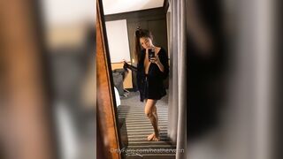 Heather Vahn (heathervahn) OnlyFans big boobs long hair asian loves to share her body 141