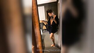 Heather Vahn (heathervahn) OnlyFans big boobs long hair asian loves to share her body 141