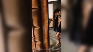 Heather Vahn (heathervahn) OnlyFans big boobs long hair asian loves to share her body 141