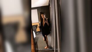 Heather Vahn (heathervahn) OnlyFans big boobs long hair asian loves to share her body 141