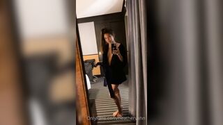 Heather Vahn (heathervahn) OnlyFans big boobs long hair asian loves to share her body 141