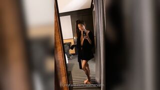 Heather Vahn (heathervahn) OnlyFans big boobs long hair asian loves to share her body 141