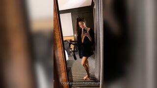 Heather Vahn (heathervahn) OnlyFans big boobs long hair asian loves to share her body 141