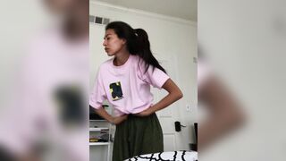 Heather Vahn (heathervahn) OnlyFans big boobs long hair asian loves to share her body 248