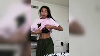 Heather Vahn (heathervahn) OnlyFans big boobs long hair asian loves to share her body 248