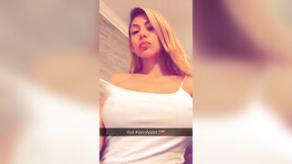 Heather Vahn (heathervahn) OnlyFans big boobs long hair asian loves to share her body 266