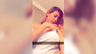 Heather Vahn (heathervahn) OnlyFans big boobs long hair asian loves to share her body 266