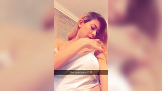 Heather Vahn (heathervahn) OnlyFans big boobs long hair asian loves to share her body 266