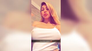 Heather Vahn (heathervahn) OnlyFans big boobs long hair asian loves to share her body 266