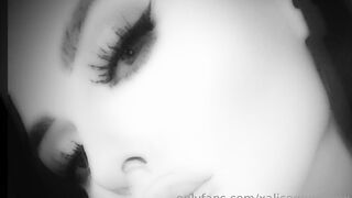 Xalicegoodwinx (Alice Goodwin) Onlyfans Leaks Indonesia Girl Porn Video 161