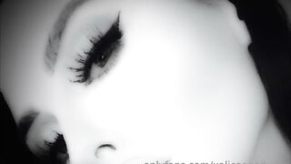 Xalicegoodwinx (Alice Goodwin) Onlyfans Leaks Indonesia Girl Porn Video 161