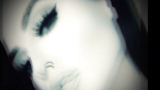 Xalicegoodwinx (Alice Goodwin) Onlyfans Leaks Indonesia Girl Porn Video 161