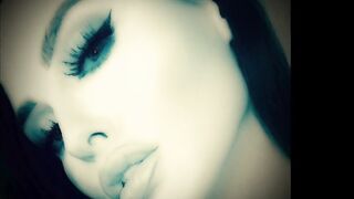 Xalicegoodwinx (Alice Goodwin) Onlyfans Leaks Indonesia Girl Porn Video 161