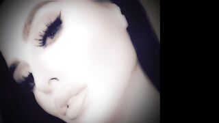 Xalicegoodwinx (Alice Goodwin) Onlyfans Leaks Indonesia Girl Porn Video 161