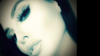 Xalicegoodwinx (Alice Goodwin) Onlyfans Leaks Indonesia Girl Porn Video 161