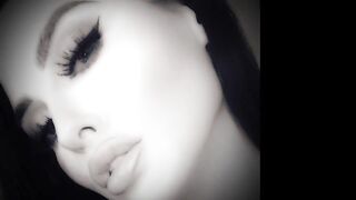 Xalicegoodwinx (Alice Goodwin) Onlyfans Leaks Indonesia Girl Porn Video 161