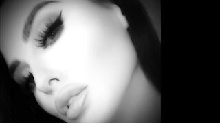 Xalicegoodwinx (Alice Goodwin) Onlyfans Leaks Indonesia Girl Porn Video 161