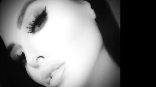 Xalicegoodwinx (Alice Goodwin) Onlyfans Leaks Indonesia Girl Porn Video 161