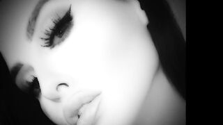 Xalicegoodwinx (Alice Goodwin) Onlyfans Leaks Indonesia Girl Porn Video 161