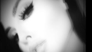 Xalicegoodwinx (Alice Goodwin) Onlyfans Leaks Indonesia Girl Porn Video 161