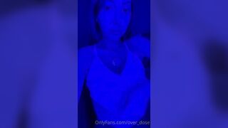 Over_dose (overdose) OnlyFans Leaks Girl Porn Video 35