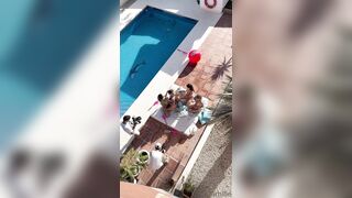 Toni-Camille OnlyFans Leaks Big Tiddie Gf has sex addiction 21