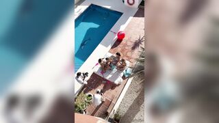 Toni-Camille OnlyFans Leaks Big Tiddie Gf has sex addiction 21