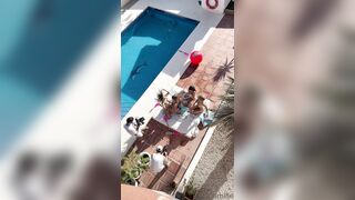 Toni-Camille OnlyFans Leaks Big Tiddie Gf has sex addiction 21