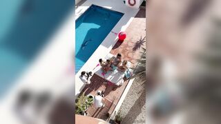 Toni-Camille OnlyFans Leaks Big Tiddie Gf has sex addiction 21