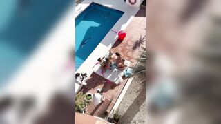 Toni-Camille OnlyFans Leaks Big Tiddie Gf has sex addiction 21