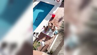 Toni-Camille OnlyFans Leaks Big Tiddie Gf has sex addiction 21