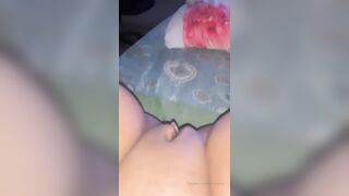 Babymatosao (Victoria) OnlyFans Leaks Maior Brasil Ready-to-eat Fat Ass 130